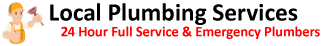 Prather CA 24 Hour Plumbers